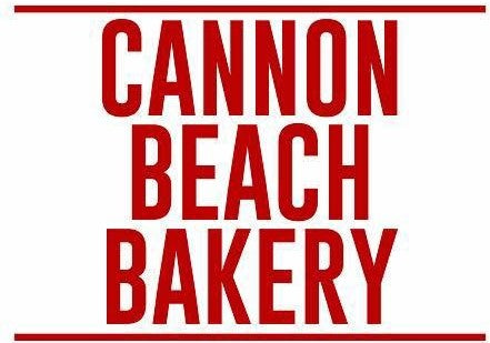 Cannon Beach Bakery